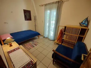 Comfortable apartment, close to the beautiful beach, wifi | Messenia, Peloponnes - Image 5