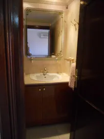 Appartement Charme, grand standing, dernière étage Guiliz vue sur la Koutoubia - Image 3
