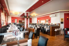 Mainstreet Hotel Dietzenbach Frankfurt Airport - Image 5