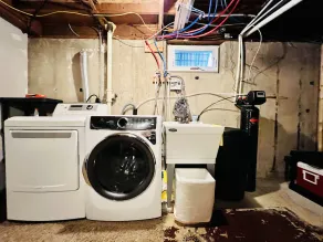 Lagoon, Ski, HAFB, WSU and Dee Event Center. - Image 3