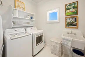 Summertide home - Image 2