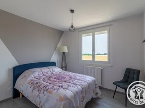 Casa rural cómoda y luminosa con terraza en entorno tranquilo - Image 4