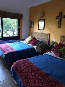 Quinta Las Cayetanas - Yautepec - Image 2