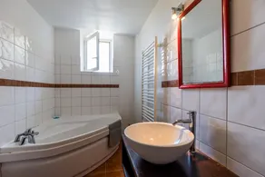 Le gîte du barbé - Image 4