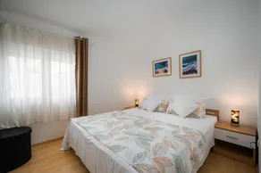 Charming Apartment Rose II - Image 5