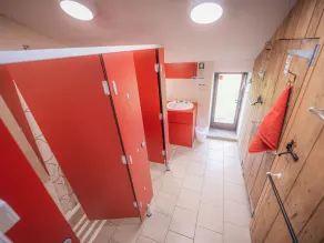 Dorm cottage for walkers/cyclists in North York Moors close to Whitby & coast - Image 2