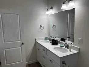 Brand NEW home! The Colorado House! Perfect for all 4 seasons! - Image 5