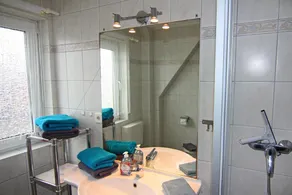 Ferienwohnung im Appartementhaus Stapel, Büsum - Image 4