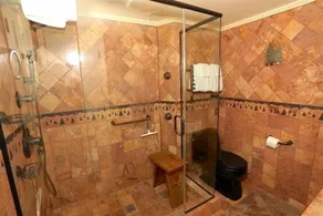 Seven Springs 1 Bedroom Premium Condo, Walking Distance to Slopes - Image 4