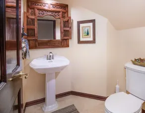 NEW Ski In/Out! Spacious, Hot Tub, Spruce Tree Lodge,  Arrowhead/Beaver Creek - Image 5