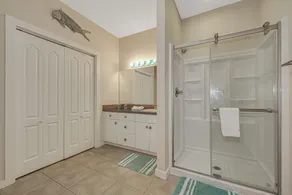 Peace of Pawleys Great 4 bedroom home located on the creek in Pawleys - Image 4
