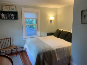 Heavenly Waterfront Retreat - Lake Memphremagog near Jay Peak and Burke Mountain - Image 5