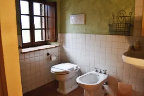 Appartamento Rustico, Wifi, Perugia - Image 4