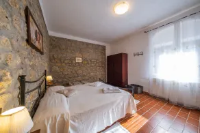 Two-room apartment - Apartment Greta - Marzia - Roberta - Leonardo - Michele - Image 4