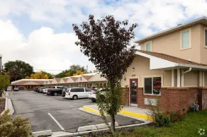 Siesta Inn - Image 3