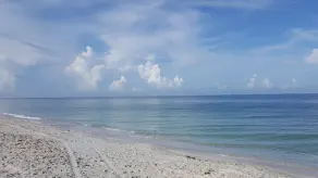 Casey Key Resort - Image 3