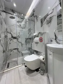 Spiranca Apartments & Rooms - Image 3