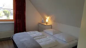 Maison sur Zuiderzeestrand, maison de vacances au bord de l'eau avec Wifi - Image 4