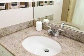 New Kingston Central Guest Apartment - Image 4