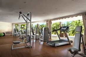 Hotel Marinedda Thalasso & Spa - Image 3