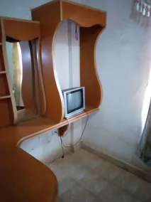Chrisam Hotel - Image 2