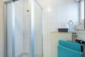 Delightful holiday home in Battenberg near forest - Image 3