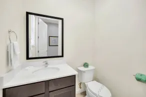The Mouse’s House/Private Retreat/Close to Disney - Image 5