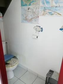Komfortabelt nyt hus - Image 5