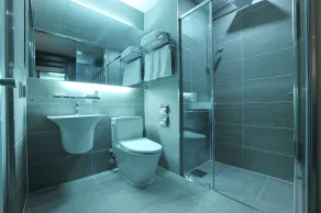 Yongin Central CO'OP Hotel - Image 2