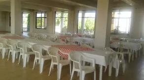 Camunya Hotel Ugunja - Image 5
