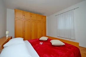 Apartment Stipe - Image 4