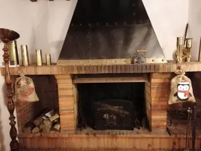 Maison entière la longe'yeres - Image 2