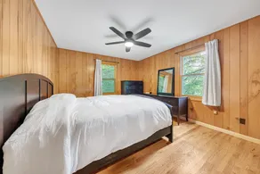 Peaceful Lakefront Getaway On Cayuga Lake 4 Bedroom Cottage - Image 5