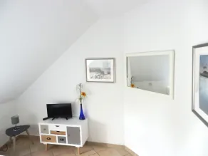 TRA7c Ferienwohnung Kossmann - Image 2