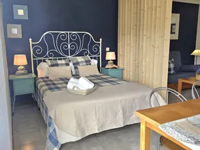 Loft en Isla Playa - El Corrillo 5604 - Image 3