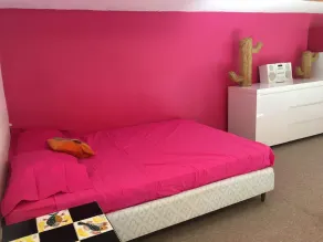 Très jolie maison dans quartier de standing à 800m de la plage - Image 5