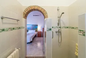 Villa 'Serenidad' mit Bergblick, Pool, WLAN und Klimaanlage - Image 4