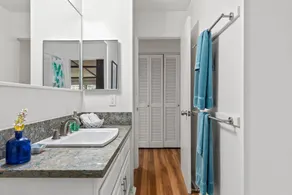Perfect Family Beach House. Walk out gate to Amazing Beach. - Image 4