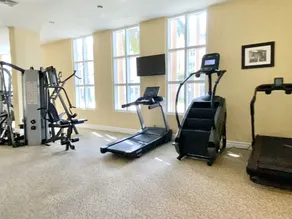 THE TAMARA BEACH CONDO SRT-00652 - Image 3