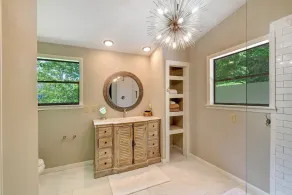 Magnolia Ridge - Free Whitewater Rafting - Secluded Luxury - Modern AND Rustic - Image 2