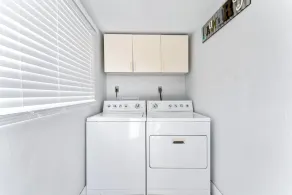 ☀Coastal Gem☀Heated pool & amazing location!☀ - Image 2