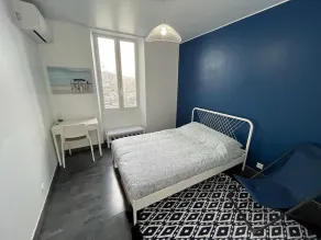 Villa entièrement rénovée avec piscine en plein coeur de Bastia - Corse - Image 4
