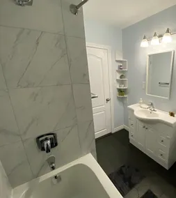 Cute family cottage getaway near Lake Simcoe! - Image 4