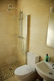 Beautiful Holiday Cottage, Dunfanaghy, Donegal - Image 3