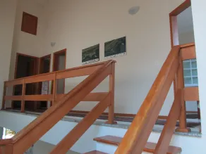 Great House - 500m from the Beach - Module 21 - 4 bedrooms - pool - sleeps up to 10 people - Image 2