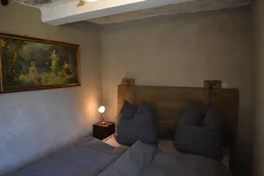 Gänsetrappe - romantic dreamy holiday home with land for single use - Image 5