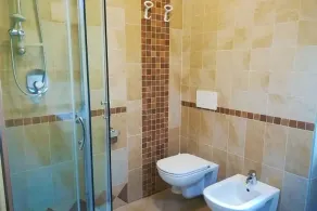 Direttamente sul lago con due camere da letto - Image 4