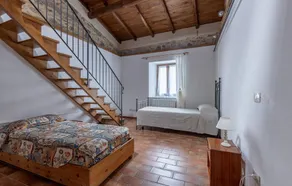 Accogliente casa a Nicciano - Image 3
