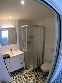Ferienhaus Auenweg - la tua casa vacanza per Carinzia e Tirolo Orientale - Image 4