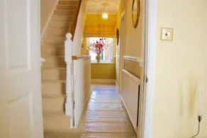 Sleeps 14 Seaside Luxury House on the Suffolk Heritage - Image 2